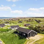 Ln1841-hjorring-hybenvej-36 * Hjørring