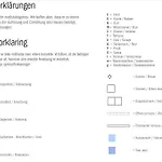 Ln1841-hjorring-hybenvej-36