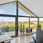 Ln1841-hjorring-hybenvej-36 *