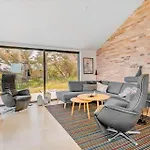 Ln1841-hjorring-hybenvej-36 * Hjørring